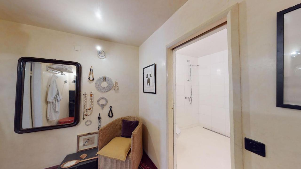 Chez Nadou- Exclusiv Loft At St Stephen Cathedral Vienna Apartman Kültér fotó